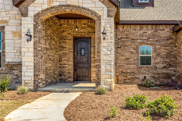 8130 Old Springtown Road, Springtown, TX 76082