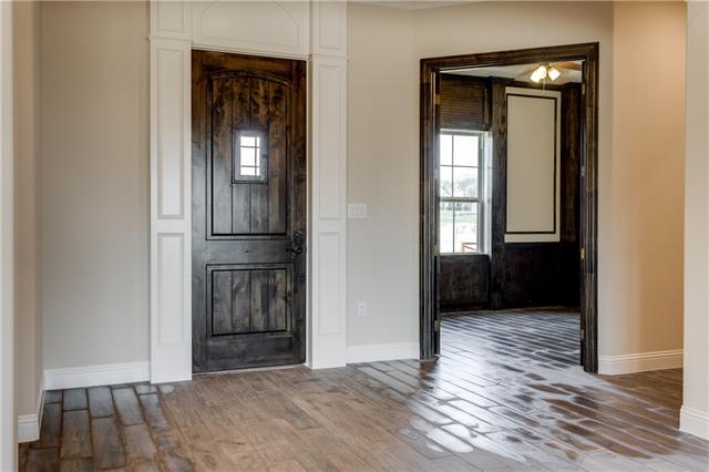 8130 Old Springtown Road, Springtown, TX 76082