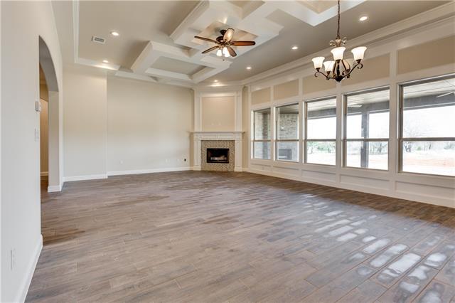 8130 Old Springtown Road, Springtown, TX 76082