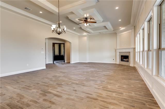 8130 Old Springtown Road, Springtown, TX 76082