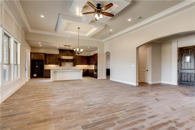 8130 Old Springtown Road, Springtown, TX 76082