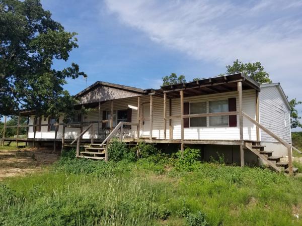 no address ,TX, Springtown, 76082