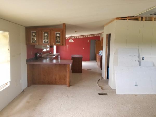 no address ,TX, Springtown, 76082