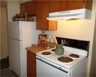 500 E 7th Street, Springtown, TX 76082