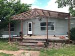 3212 W HIGHWAY 199 ,TX, Springtown, 76082