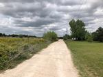 3212 W HIGHWAY 199 ,TX, Springtown, 76082