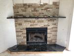 3212 W HIGHWAY 199 ,TX, Springtown, 76082