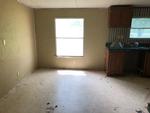 3212 W HIGHWAY 199 ,TX, Springtown, 76082
