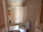 3212 W HIGHWAY 199 ,TX, Springtown, 76082