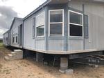 4272 E. HWY 199 ,TX, Springtown, 76082