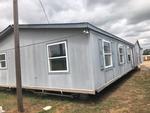 4272 E. HWY 199 ,TX, Springtown, 76082