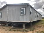 4272 E. HWY 199 ,TX, Springtown, 76082