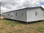 4272 E. HWY 199 ,TX, Springtown, 76082