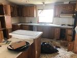 4272 E. HWY 199 ,TX, Springtown, 76082