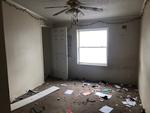 4272 E. HWY 199 ,TX, Springtown, 76082