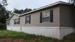 4272 E HWY 199