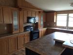 4272 E HWY 199