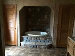 4272 E HWY 199