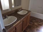 4272 E HWY 199