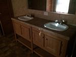 4272 E HWY 199