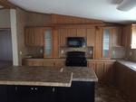 4272 E HWY 199