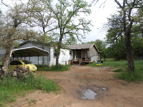 4272 E. Hwy 1999