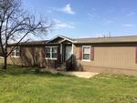 2414 SPRINGFIELD RD