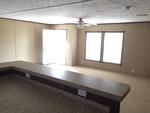 2414 SPRINGFIELD RD
