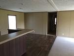 2414 SPRINGFIELD RD