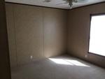 2414 SPRINGFIELD RD