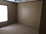 2414 SPRINGFIELD RD