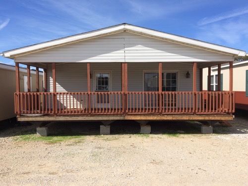 4272 E. HWY 199