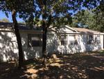 346 SHADY HILL LN ,TX, Springtown, 76082