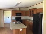 346 SHADY HILL LN ,TX, Springtown, 76082
