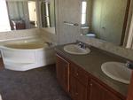 346 SHADY HILL LN ,TX, Springtown, 76082