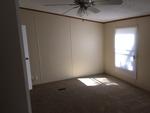 346 SHADY HILL LN ,TX, Springtown, 76082