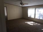 346 SHADY HILL LN ,TX, Springtown, 76082