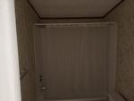 346 SHADY HILL LN ,TX, Springtown, 76082
