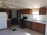 4272 E HWY 199 ,TX, Springtown, 76082