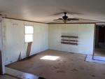 4272 E HWY 199 ,TX, Springtown, 76082