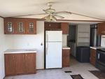 4272 E HWY 199 ,TX, Springtown, 76082