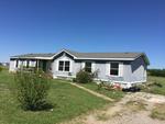 11022 S FM 157 ,TX, Venus, 76084