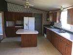 11022 S FM 157 ,TX, Venus, 76084