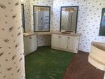 11022 S FM 157 ,TX, Venus, 76084