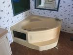 11022 S FM 157 ,TX, Venus, 76084