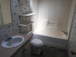 11022 S FM 157 ,TX, Venus, 76084