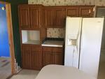 11022 S FM 157 ,TX, Venus, 76084