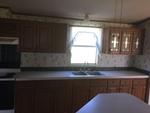 11022 S FM 157 ,TX, Venus, 76084