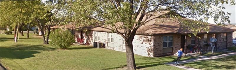 700 South Main Street, Venus, TX 76084