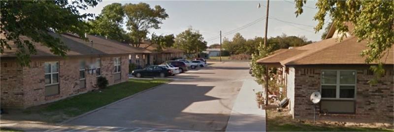 700 South Main Street, Venus, TX 76084